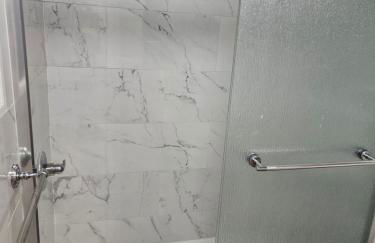 Log Comfort 3 - Photo 3