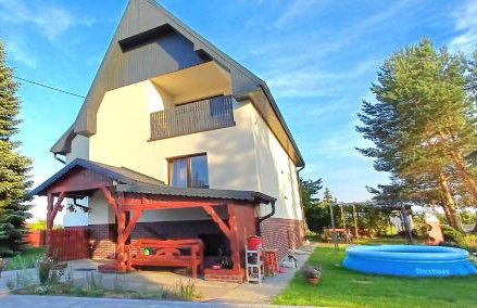 Silence Villa - Foto 41