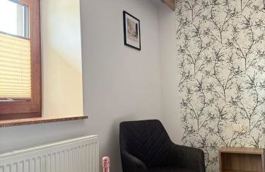 Apartamenty Wadowity- Energylandia Zator - Foto 11