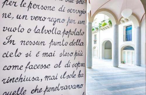 Gattopardo Apartments - LAGO Design by Wonderful Italy - Photo 42