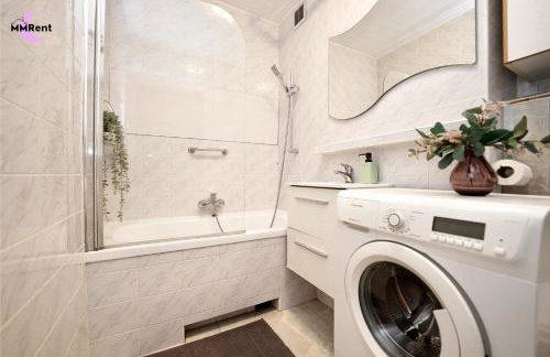 MMRent Apartament CityLight - Foto 38