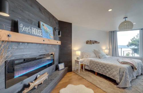 The Waterwheel - Foto 16