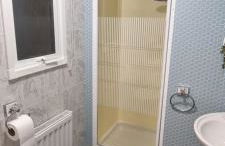 ML66 8 BERTH CARAVAN GOLDEN PALM CHAPEL ST LEONARDS - Foto 12