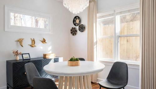 Rook's Corner - Foto 2