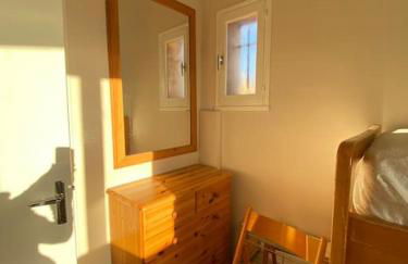 Le Duplex 4 Pers - 10 min des plages - Foto 31