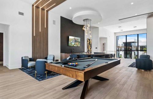 The Luxe Escape-TT474 - Foto 24