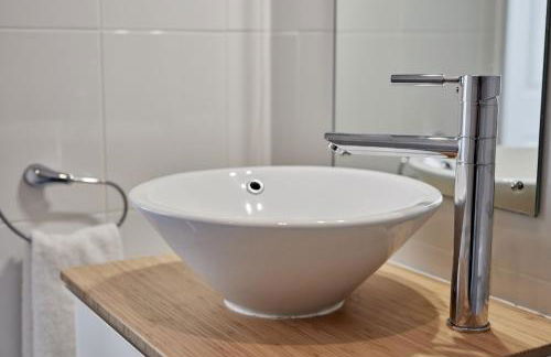 Selwood Cottage - Foto 17