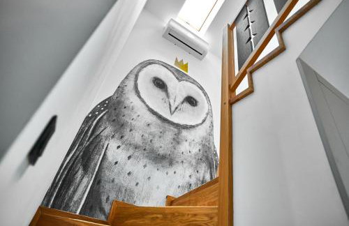 Zdrojowe Zacisze - Foto 10