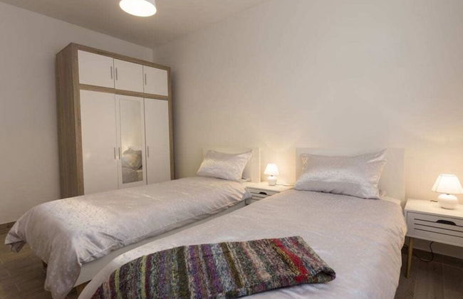 Nina With a Heated Pool - Foto 6