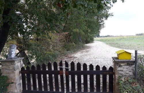 Casa Del Leone Rosso e Welness a due passi dalla Costa dei Trabocchi - Foto 8