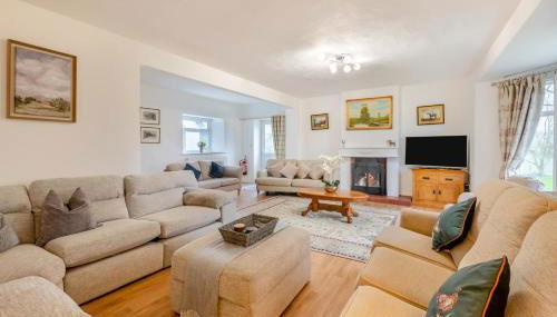 6 Bed in Rudston oc-s30441 - Foto 2, Other