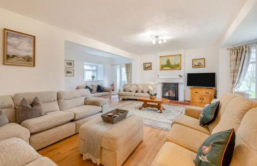 6 Bed in Rudston oc-s30441 - Foto 2