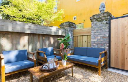 State St A by AvantStay Heart of French Quarter - Foto 39