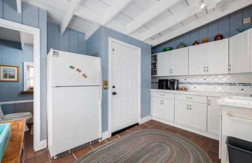 4 Bedroom With Pool - Foto 26