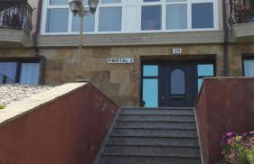 Panoramico Playa de Altar I - Foto 16