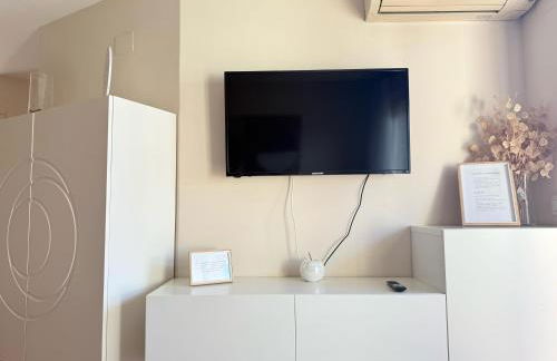 Encantador Ático a 2,6 km de la Playa - Foto 19