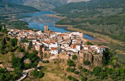 Cortijo De Ramón - Foto 39