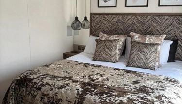 Beechwood 20 - Foto 4