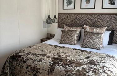 Beechwood 20 - Foto 4