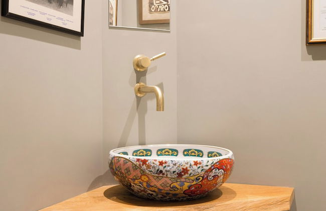 Rigault Road by Onefinestay - Foto 42