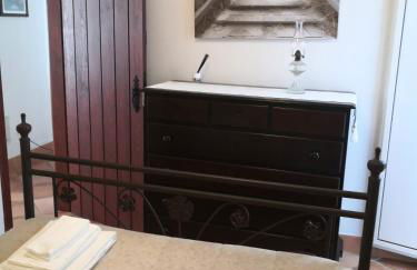 Casa do Suberco - Foto 6