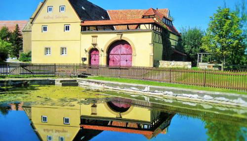 Landhaus Sofie - Photo 2