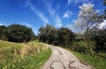 Grosmont Cottage, Ruswarp - Photo 30