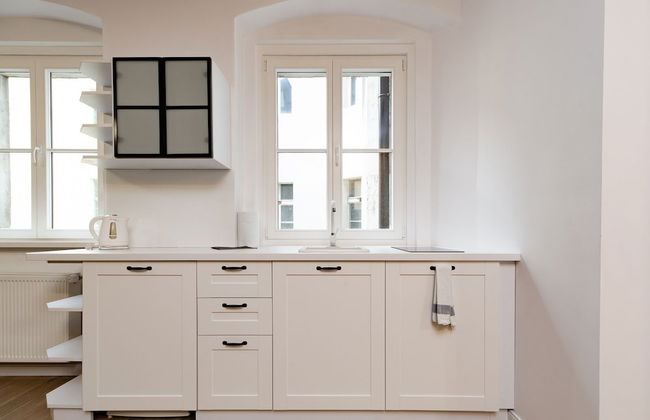 Łazienna Premier - Foto 35