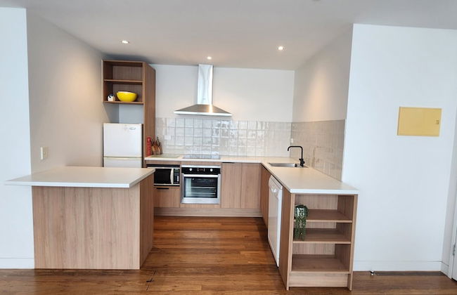 Phillip Island Apartments - Foto 27