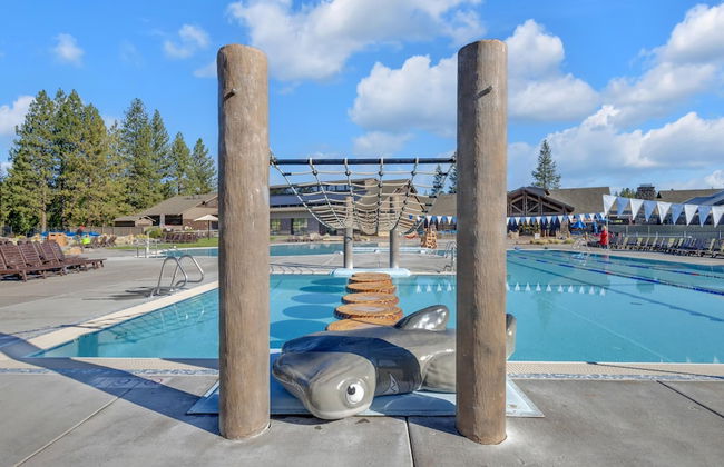 Splitrock Lane 3 - Foto 70