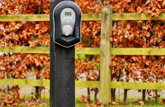 Finest Retreats - Oak Cottage - Foto 32