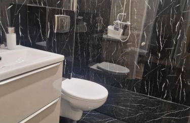 Apartament MIODOWY przy plaży - Foto 6