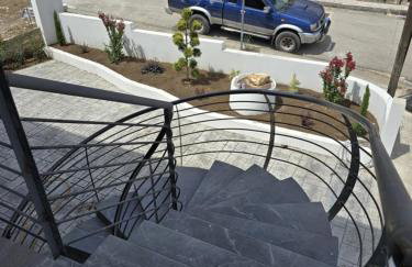 Noah apartment - Foto 19