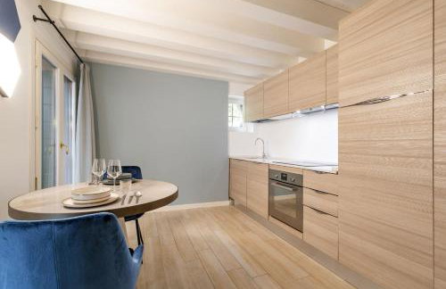 Ca' San Carlo Residence by Wonderful Italy - Foto 26