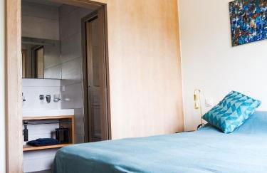 Mas Grenadine, magnifique villa du Piémont Cévenol - Photo 20