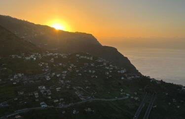 Tropical House - Foto 34