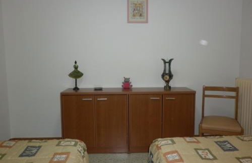 Apartaments Noray - Foto 19