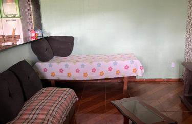 Sítio da Restauração - Photo 6