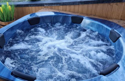 Leszczyniański Domek - Foto 33