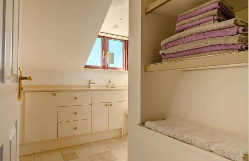 3 Bed in Newton Reigny 89268 - Foto 18