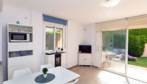 Holiday Home Tramuntana by Interhome - Foto 4