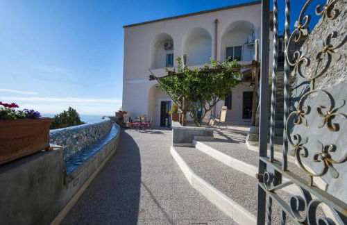 Domus Caterina - Foto 58