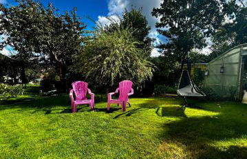 Haus Mantai - Foto 21