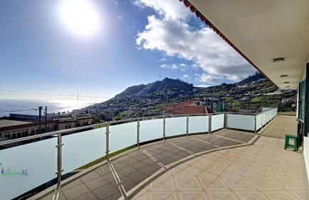 Yohanna's accommodation - Foto 6