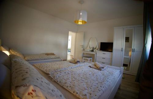 Rudolf house - Foto 25