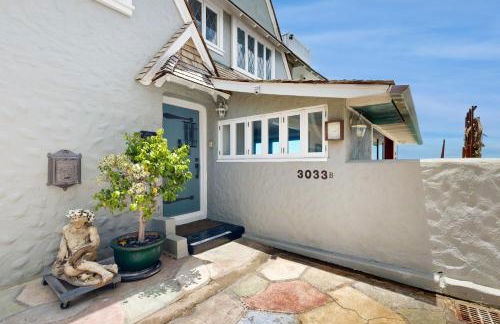 Kalakaua Adventures - Foto 30