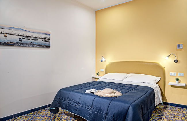 Agriturismo Oleum - Foto 8