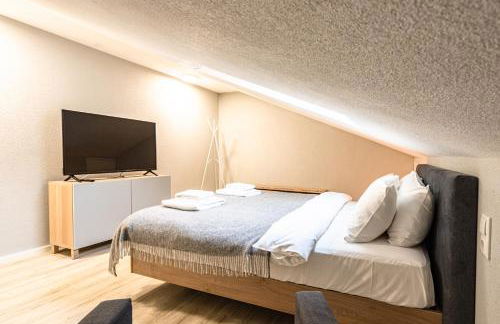 stuub langenbach - Photo 22