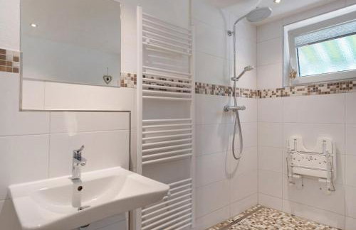 Ferienwohnung Schwarzwaldblick - Foto 20