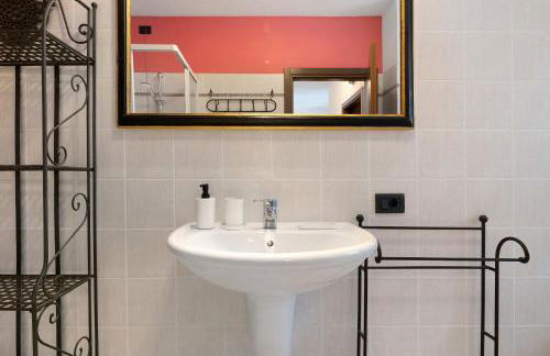 Katzemburg 5 Plus Arco - Foto 32